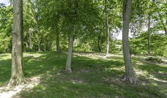 1215 E Creekview Dr, Battle Ground, IN 47920