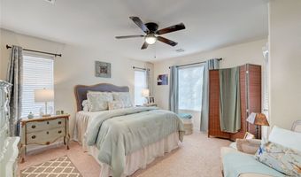 3781 Via Geneva, Henderson, NV 89052