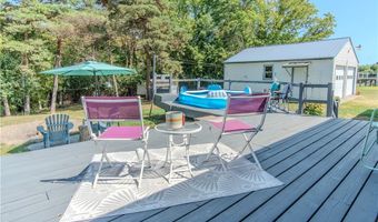 25853 State Route 26, Alexandria, NY 13675