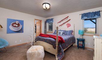 520 TARGHEE TOWNE Rd, Alta, WY 83414