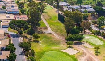 3621 Vista Campana S 54, Oceanside, CA 92057
