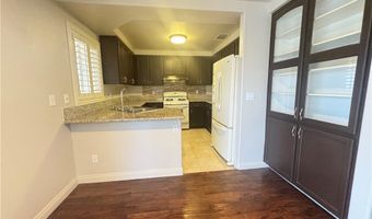 9783 OCOTILLO FALLS Ave, Las Vegas, NV 89148