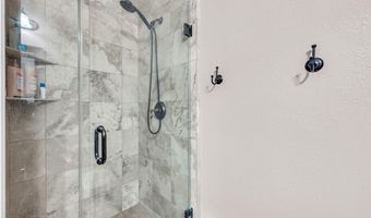 1302 W WINCHESTER Way, Chandler, AZ 85286