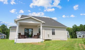 32513 MORRIS Trl, Lewes, DE 19958