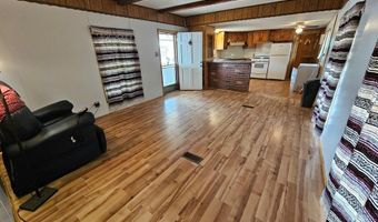3 Munsey St, Alamogordo, NM 88310