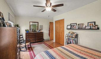 219 Jackson St, Allegan, MI 49010