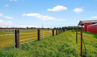 10093 NE WISEACRE Ln, Aurora, OR 97002