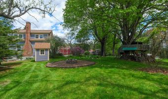 109 Sahagian Rd, Belgrade, ME 04917