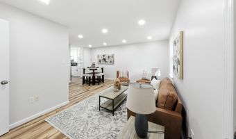 170 CHANNING Dr, Bear, DE 19701