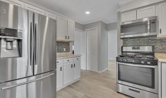 1218 Mcminn St, Aliquippa, PA 15001