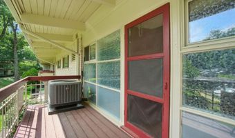 4379 AMERICANA Dr 201, Annandale, VA 22003
