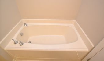 1000 Bungalow Park Dr, Apex, NC 27502