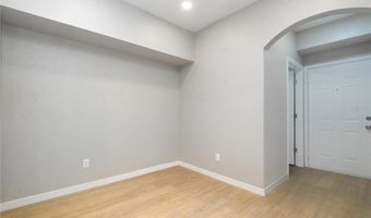 826 CAMARGO Way 201, Altamonte Springs, FL 32714