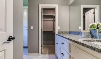 14210 Jack Rabbit Trl, Arcadia, OK 73007