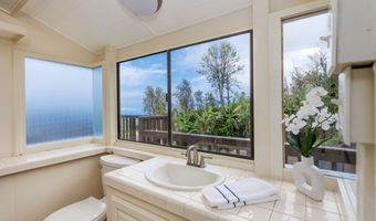 89-1426 HAWAII BELT Rd, Captain Cook, HI 96704