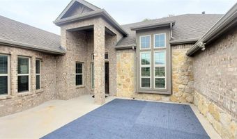 1107 Brooklyn Dr, Anna, TX 75409