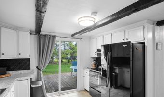 109 KNOB Ct, Albrightsville, PA 18210