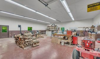 747 County Road 620, Ashland, OH 44805