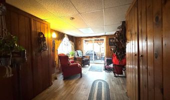 7 Howard Siding Ln, Abbot, ME 04406