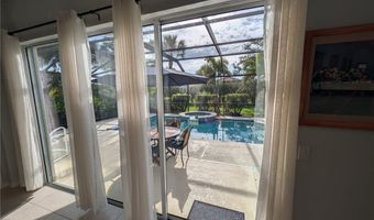 4133 Madison St, Ave Maria, FL 34142