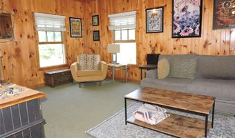 674 Johnson's River Bend Ln, Bakersville, NC 28705