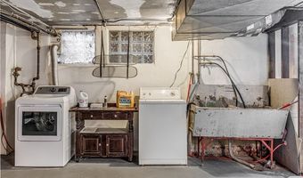 159 Storer Ave, Akron, OH 44302