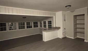 2458 Leslie Cir, Augusta, GA 30906