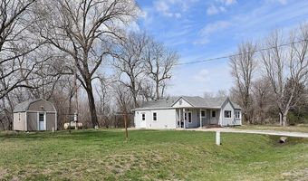 597 406th Rd, Beaver Crossing, NE 68313