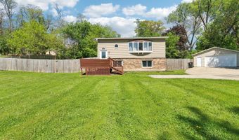 38622 N Drexel Blvd, Antioch, IL 60002