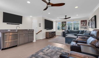803 Kingsley St 2, Asbury Park, NJ 07712