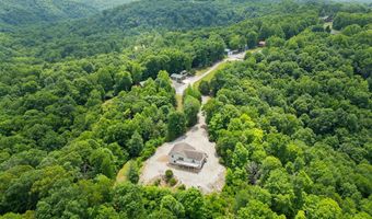 241 Hidden Cove Ln, Allons, TN 38541