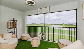 5466 Double Eagle Cir 3425, Ave Maria, FL 34142