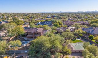 31521 N 48TH St, Cave Creek, AZ 85331