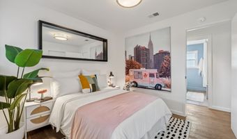429 HARBOR LIGHT Rd, Alameda, CA 94501
