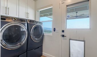 13288 Oak Crest Dr, Yucaipa, CA 92399