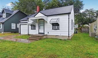 4105 Starboard Ct, Bartlesville, OK 74006