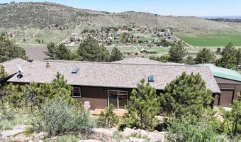 401 Lakritz St, Berthoud, CO 80513