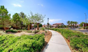 2764 Craigmillar St, Henderson, NV 89044