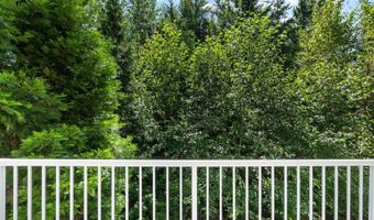 15400 SW MALLARD Dr 102, Beaverton, OR 97007