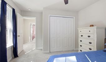 8405 E Patrick Henry Rd, Ashland, VA 23005