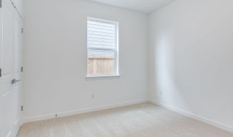151 NW 30TH St, Battle Ground, WA 98604
