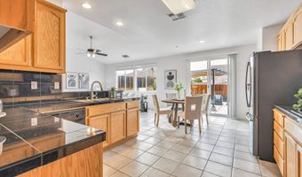 3928 Kite Way, Antioch, CA 94509