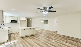 680 SW WILLOW CREEK Dr, Beaverton, OR 97003