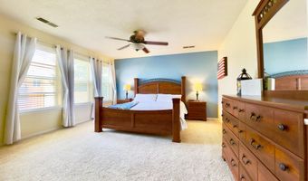6905 Suerte Pl NE, Albuquerque, NM 87113