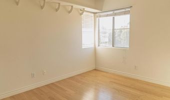 4651 Calle Del Greco, Oceanside, CA 92056