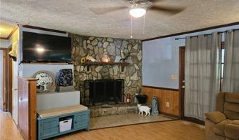 233 Mariner Rd, Belton, SC 29627