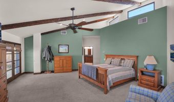 31055 N 56TH St, Cave Creek, AZ 85331