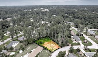 3144 Edinburgh Dr, Augusta, GA 30909