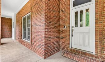 2077 Coolidge Way NW, Acworth, GA 30101
