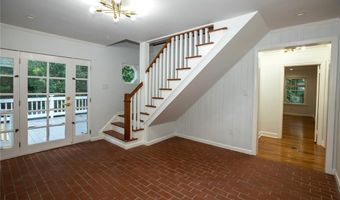 1311 Roxboro Dr, Atlanta, GA 30324